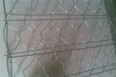 加筋石籠網(wǎng)